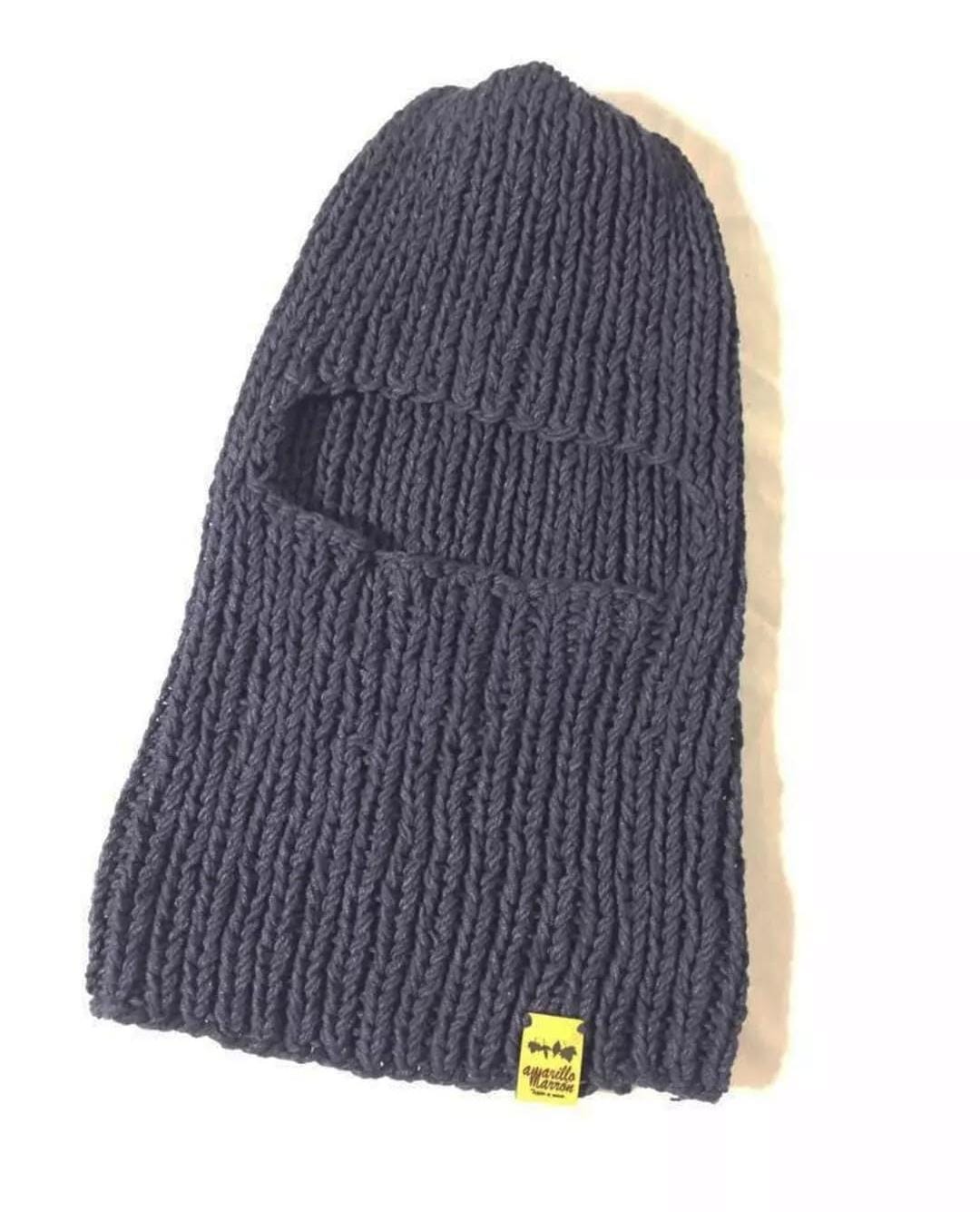 Balaclavas o Pasamontañas - Image 2