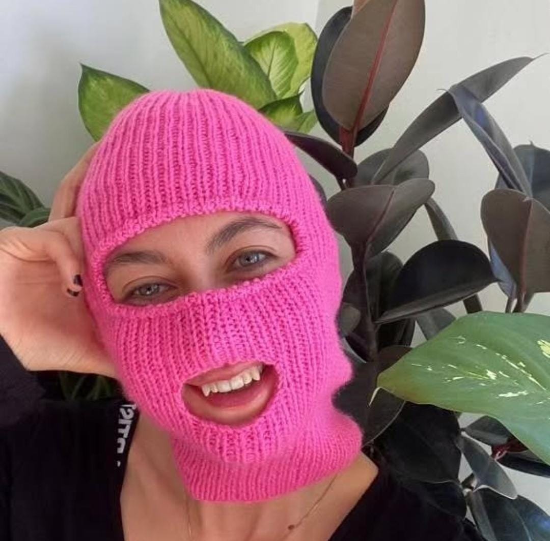 Balaclavas o Pasamontañas - Image 5