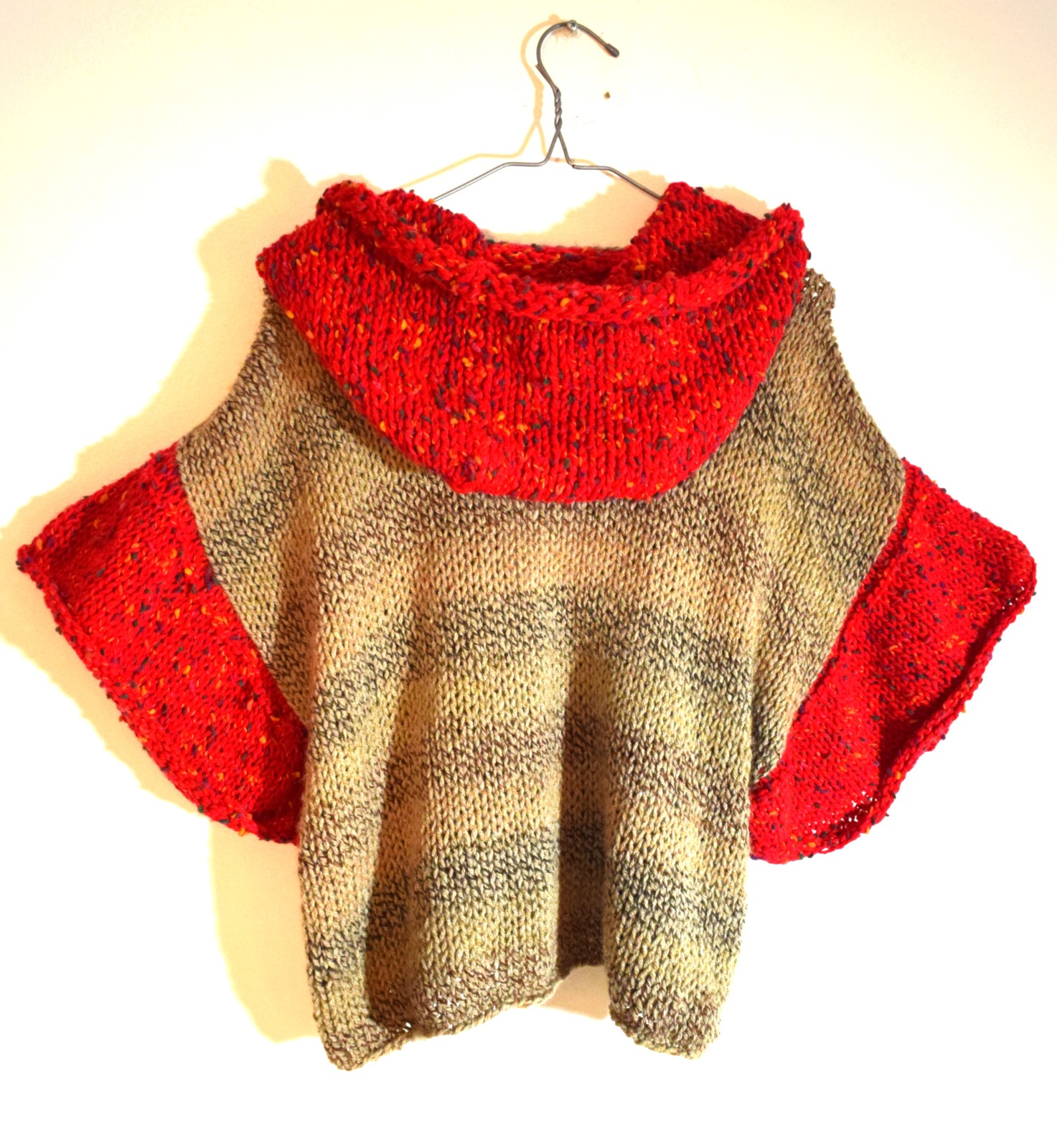 Cardigan Psycho Roots - Image 3